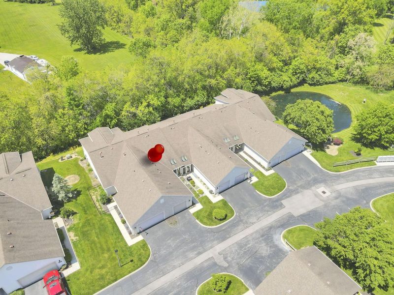 513 S Market Street , Lithopolis, OH 43136 Photo 49