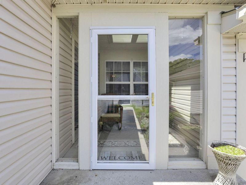 513 S Market Street , Lithopolis, OH 43136 Photo 5