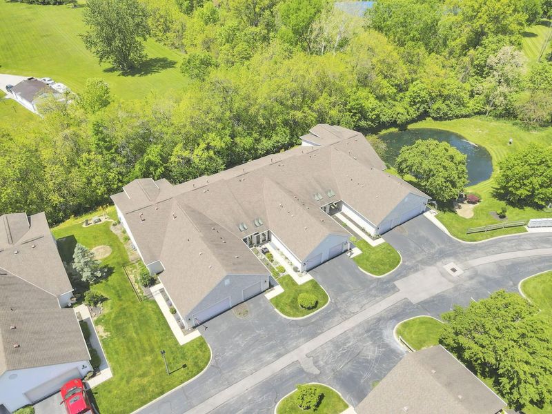 513 S Market Street , Lithopolis, OH 43136 Photo 50