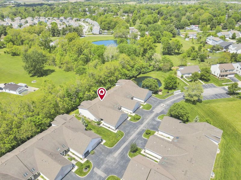 513 S Market Street , Lithopolis, OH 43136 Photo 51