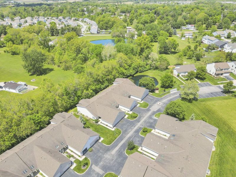 513 S Market Street , Lithopolis, OH 43136 Photo 52