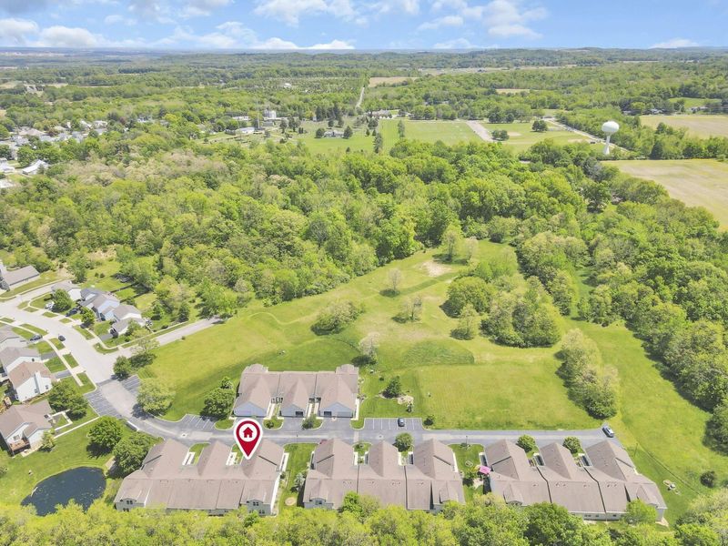 513 S Market Street , Lithopolis, OH 43136 Photo 53