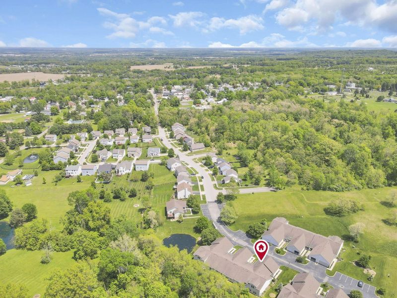 513 S Market Street , Lithopolis, OH 43136 Photo 55