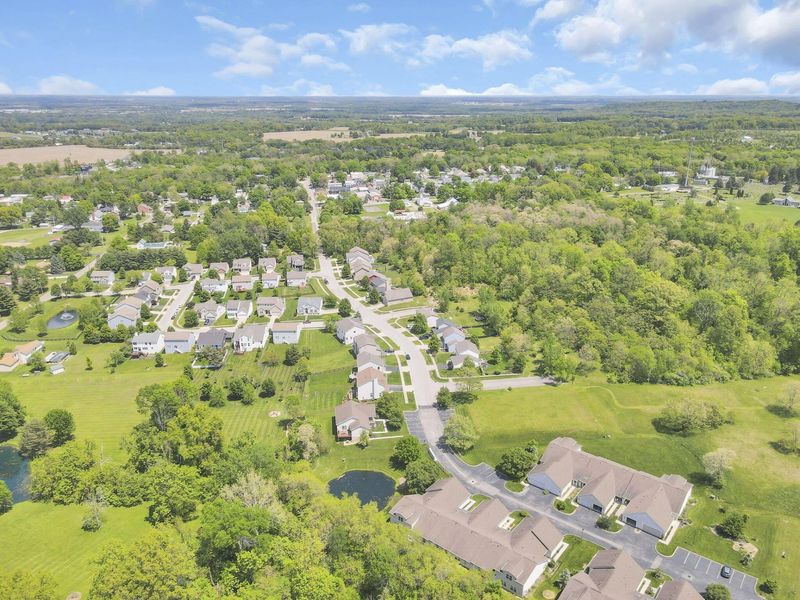 513 S Market Street , Lithopolis, OH 43136 Photo 56