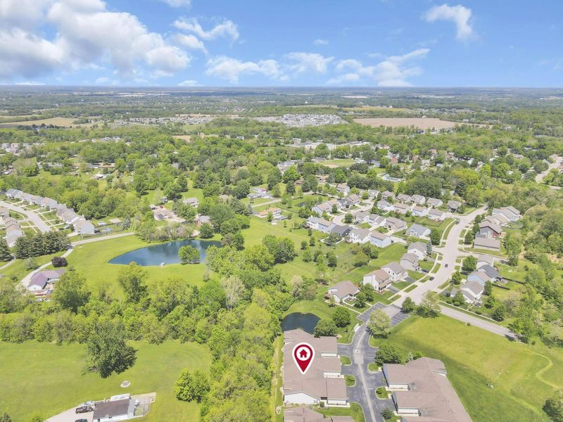 513 S Market Street , Lithopolis, OH 43136 Photo 57