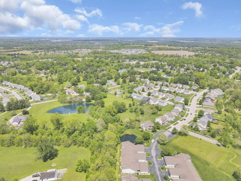 513 S Market Street , Lithopolis, OH 43136 Photo 58