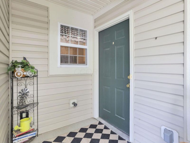 513 S Market Street , Lithopolis, OH 43136 Photo 8