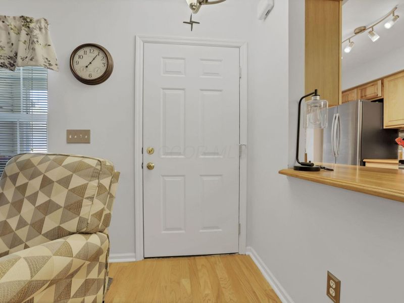 513 S Market Street , Lithopolis, OH 43136 Photo 9
