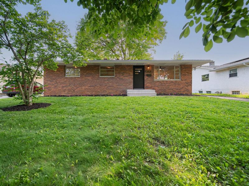 1301 Bernhard Road , Columbus, OH 43227 Photo 1