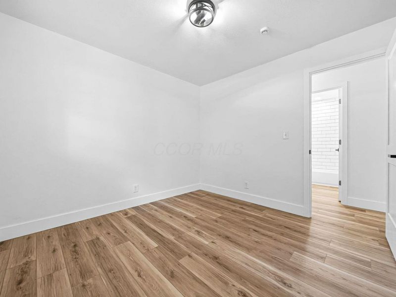 1301 Bernhard Road , Columbus, OH 43227 Photo 24