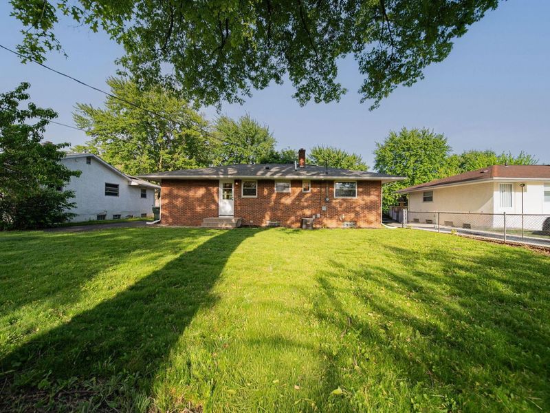 1301 Bernhard Road , Columbus, OH 43227 Photo 43