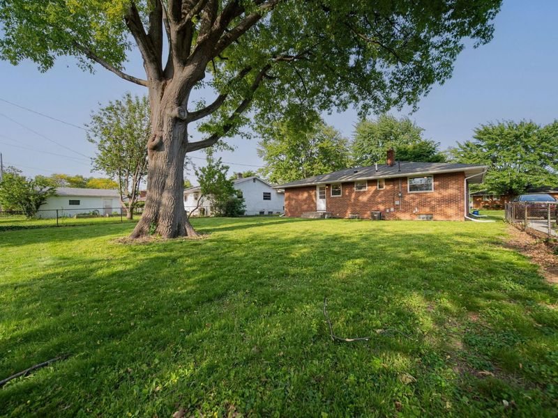 1301 Bernhard Road , Columbus, OH 43227 Photo 44