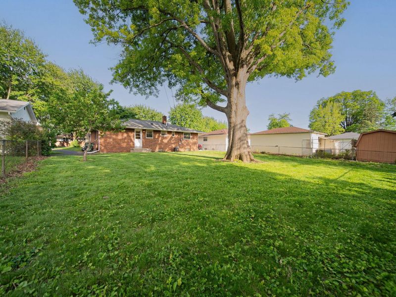 1301 Bernhard Road , Columbus, OH 43227 Photo 45