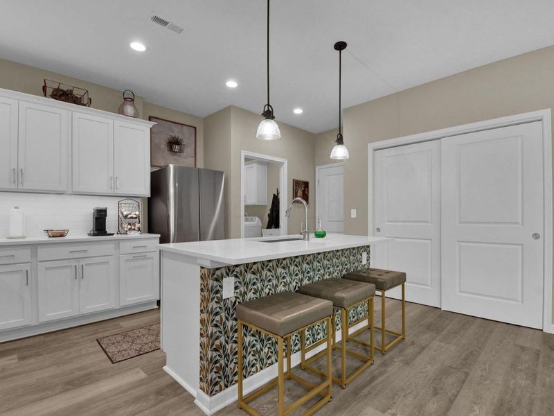 7183 Lehman Park Place, Canal Winchester, OH 43110 Photo 10