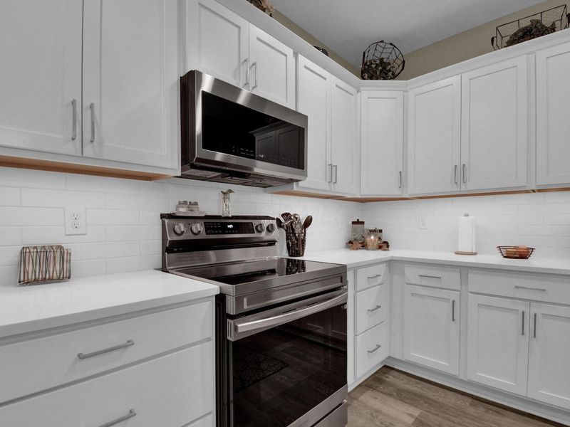 7183 Lehman Park Place, Canal Winchester, OH 43110 Photo 11