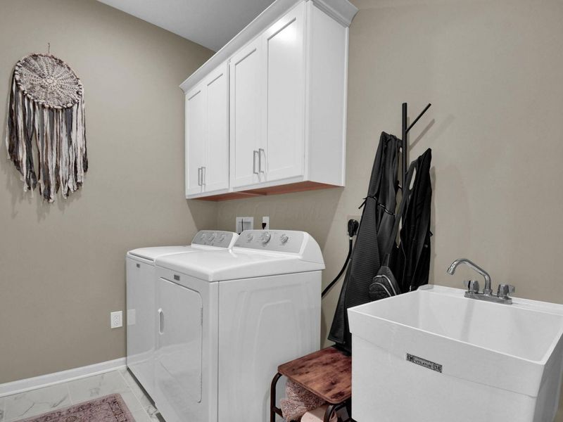 7183 Lehman Park Place, Canal Winchester, OH 43110 Photo 16