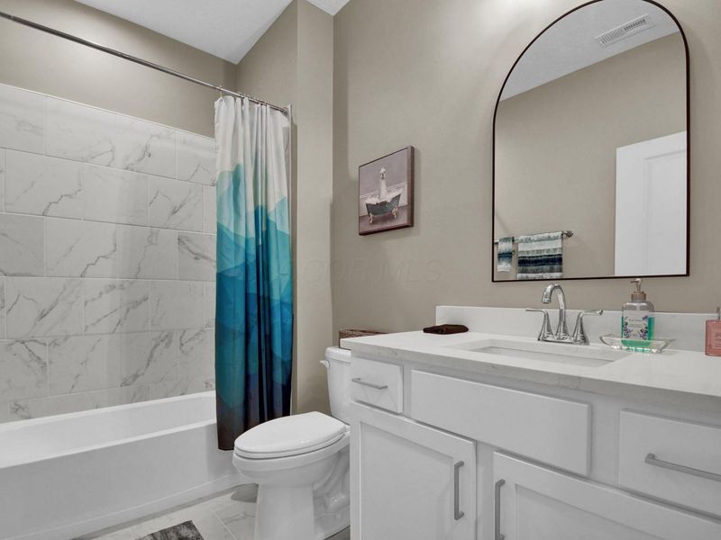 7183 Lehman Park Place, Canal Winchester, OH 43110 Photo 17