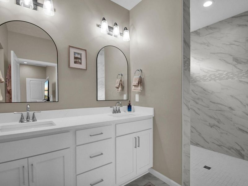 7183 Lehman Park Place, Canal Winchester, OH 43110 Photo 21