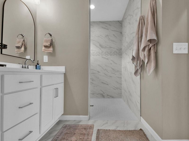 7183 Lehman Park Place, Canal Winchester, OH 43110 Photo 23