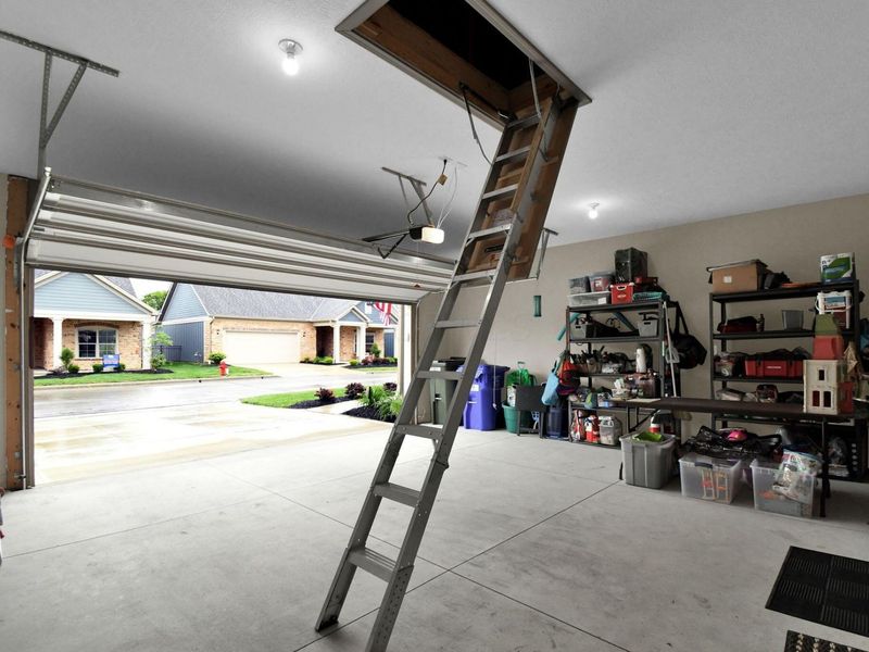 7183 Lehman Park Place, Canal Winchester, OH 43110 Photo 25