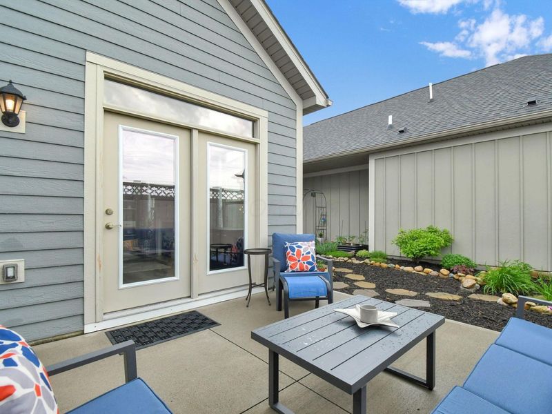 7183 Lehman Park Place, Canal Winchester, OH 43110 Photo 27