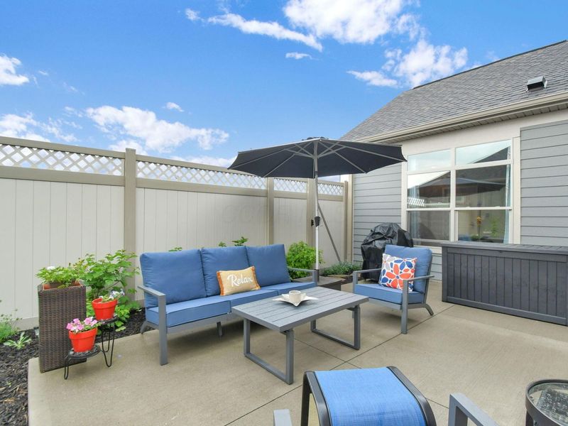 7183 Lehman Park Place, Canal Winchester, OH 43110 Photo 28