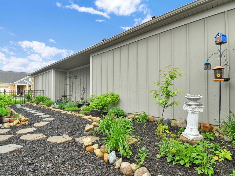 7183 Lehman Park Place, Canal Winchester, OH 43110 Photo 29