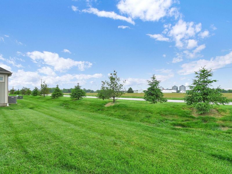 7183 Lehman Park Place, Canal Winchester, OH 43110 Photo 30