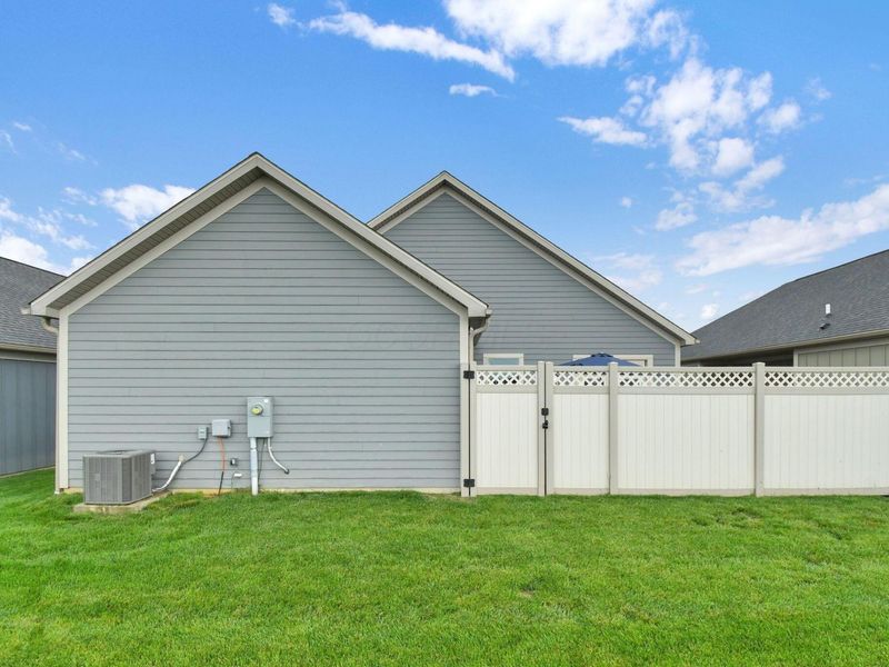 7183 Lehman Park Place, Canal Winchester, OH 43110 Photo 31