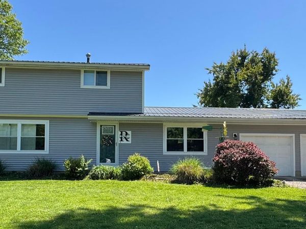 11750 16th Road SW, Stoutsville, OH 43154