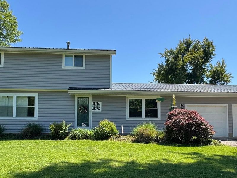 11750 16th Road SW, Stoutsville, OH 43154 Photo 1