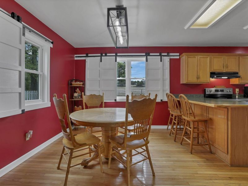 11750 16th Road SW, Stoutsville, OH 43154 Photo 11