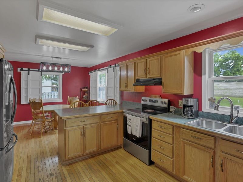 11750 16th Road SW, Stoutsville, OH 43154 Photo 15