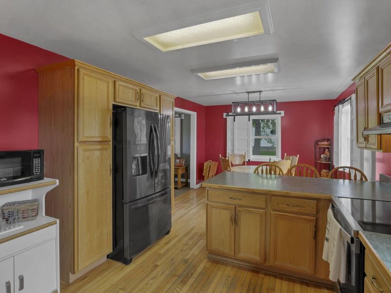 11750 16th Road SW, Stoutsville, OH 43154 Photo 16