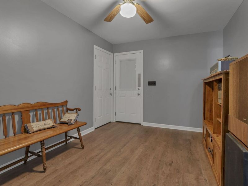 11750 16th Road SW, Stoutsville, OH 43154 Photo 18