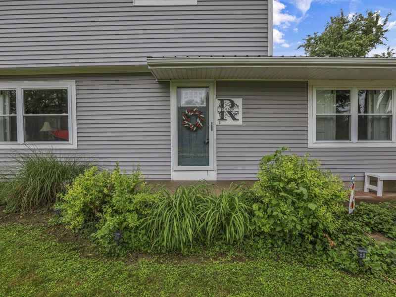 11750 16th Road SW, Stoutsville, OH 43154 Photo 2