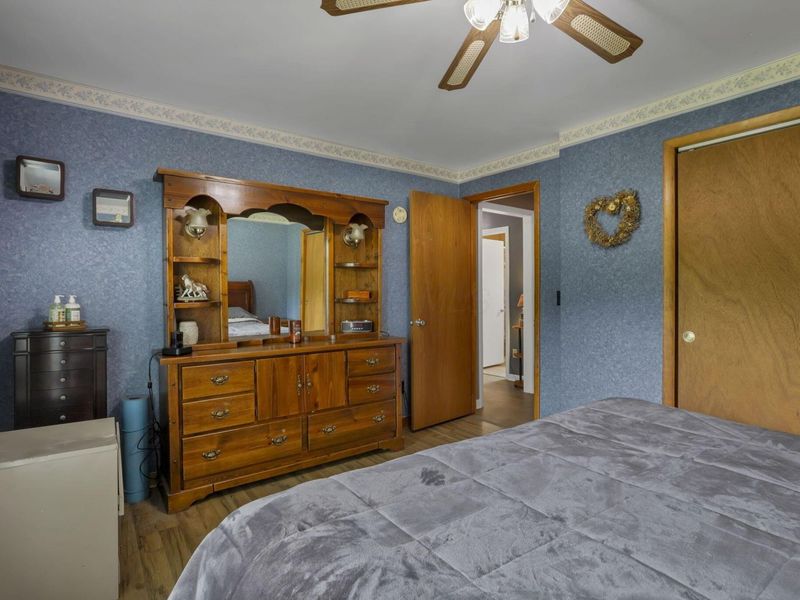 11750 16th Road SW, Stoutsville, OH 43154 Photo 21