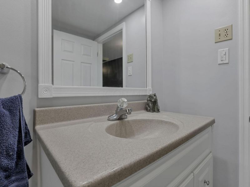 11750 16th Road SW, Stoutsville, OH 43154 Photo 27