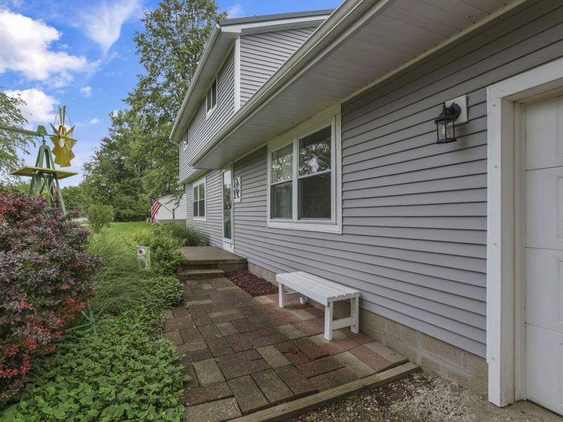 11750 16th Road SW, Stoutsville, OH 43154 Photo 3