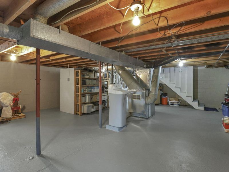 11750 16th Road SW, Stoutsville, OH 43154 Photo 34