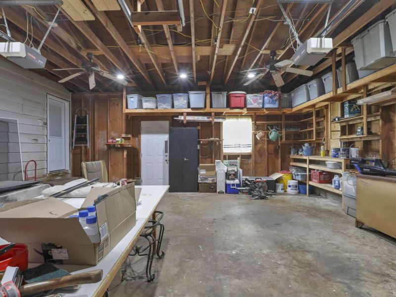 11750 16th Road SW, Stoutsville, OH 43154 Photo 38
