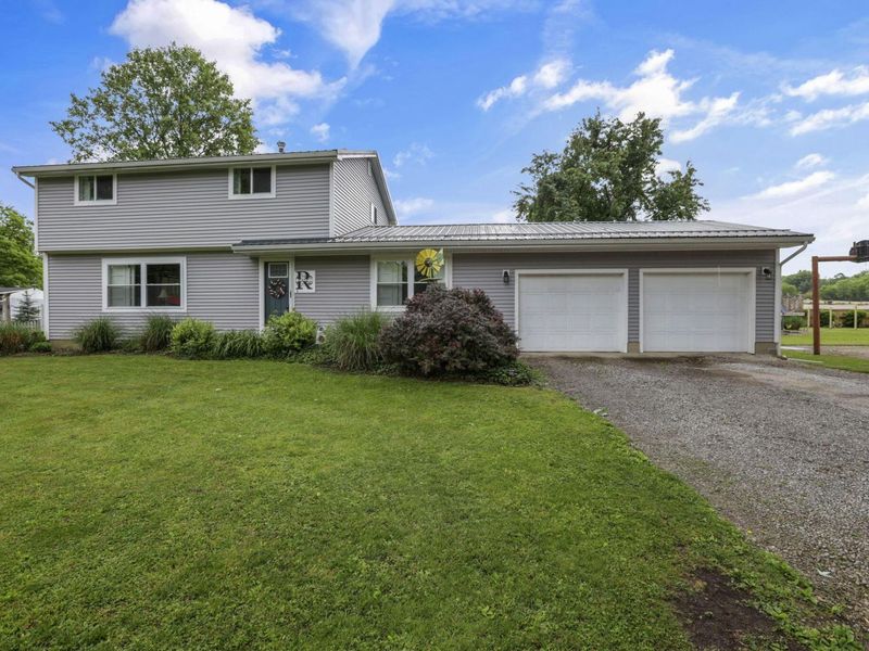 11750 16th Road SW, Stoutsville, OH 43154 Photo 39
