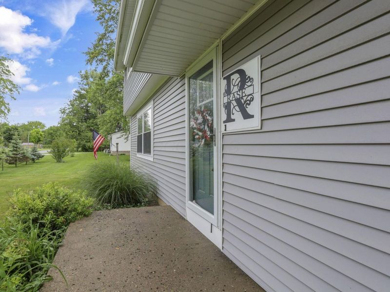 11750 16th Road SW, Stoutsville, OH 43154 Photo 4