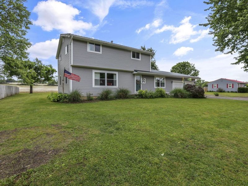 11750 16th Road SW, Stoutsville, OH 43154 Photo 40