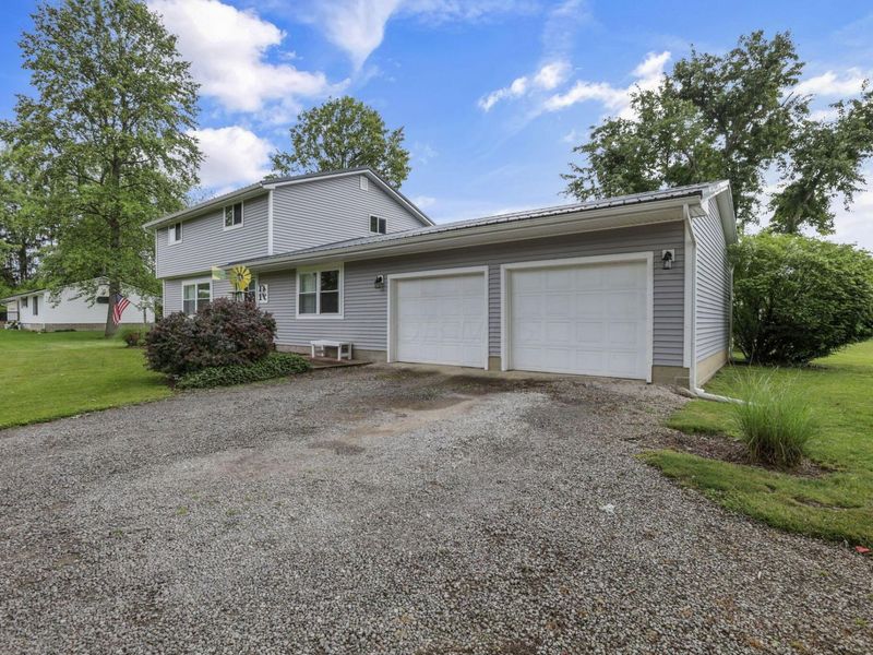 11750 16th Road SW, Stoutsville, OH 43154 Photo 41