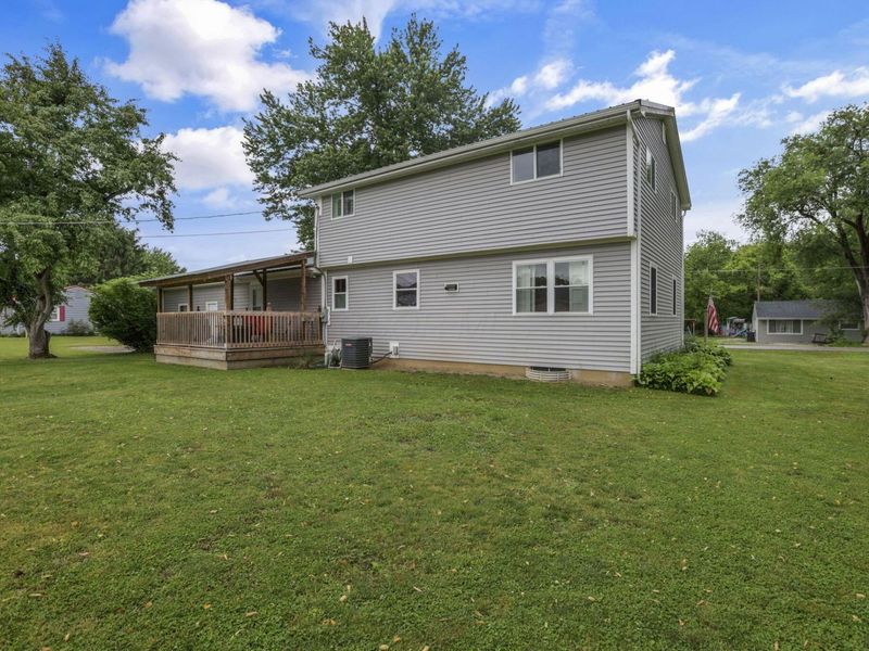 11750 16th Road SW, Stoutsville, OH 43154 Photo 42