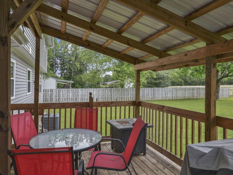 11750 16th Road SW, Stoutsville, OH 43154 Photo 43