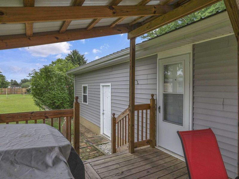 11750 16th Road SW, Stoutsville, OH 43154 Photo 44