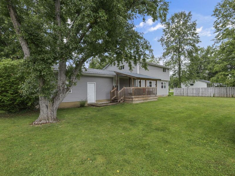 11750 16th Road SW, Stoutsville, OH 43154 Photo 45