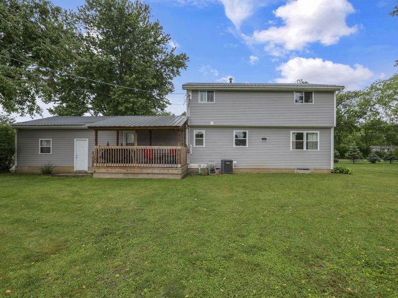 11750 16th Road SW, Stoutsville, OH 43154 Photo 46